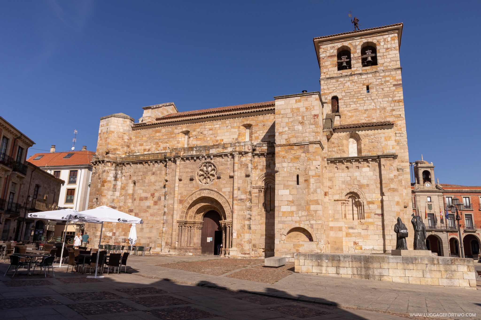 QU VER EN ZAMORA EN UN D A qu-ver-en-zamora-en-un-d-a